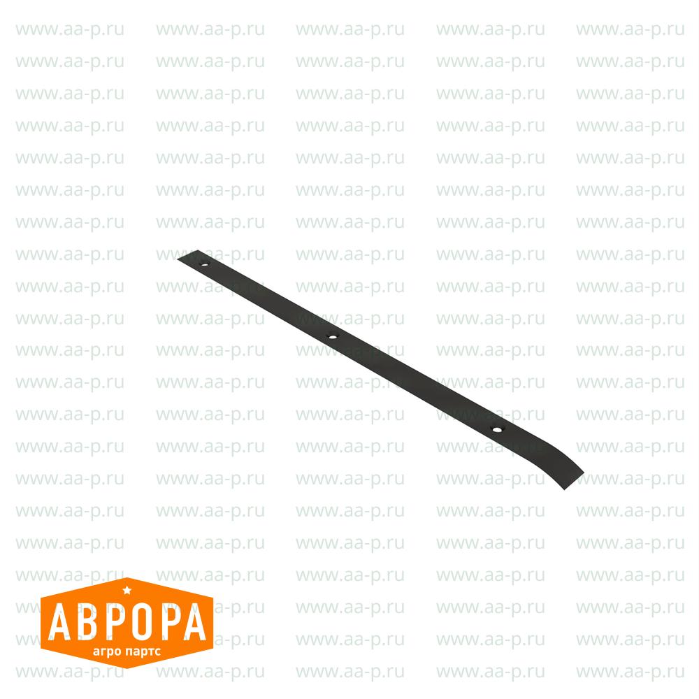 CB01423961 ИЗНОСОСТОЙКАЯ  НАКЛАДКА